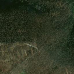 Satellite imagery of Brucker Fels, DE