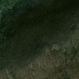 Satellite imagery of Friedrichsfels, DE