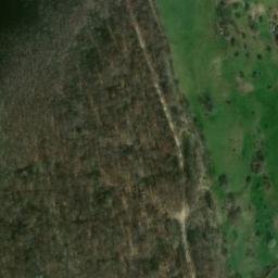 Satellite imagery of Friedrichsfels, DE