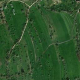 Satellite imagery of Friedrichsfels, DE