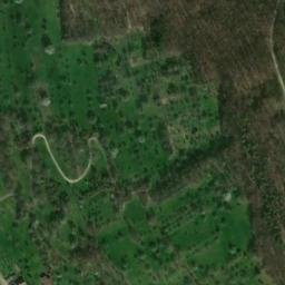 Satellite imagery of Bühl, DE