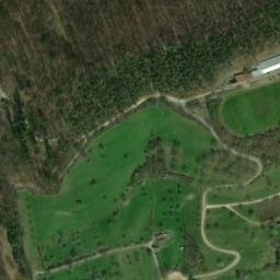 Satellite imagery of Bühl, DE