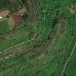 Satellite imagery of Bühl, DE