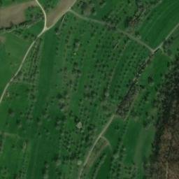 Satellite imagery of Sattelbogen, DE