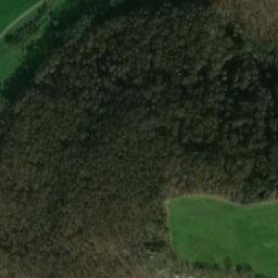 Satellite imagery of Sattelbogen, DE