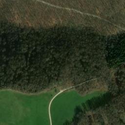 Satellite imagery of Sattelbogen, DE