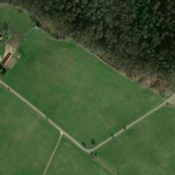 Satellite imagery of Brucker Hölzle, DE