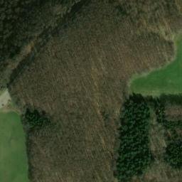 Satellite imagery of Brucker Hölzle, DE