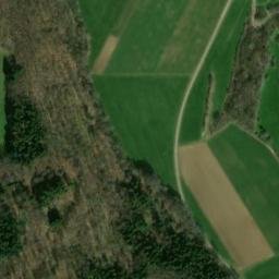 Satellite imagery of Brucker Hölzle, DE