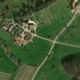 Satellite imagery of Mönchberg, DE