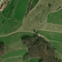 Satellite imagery of Mönchberg, DE