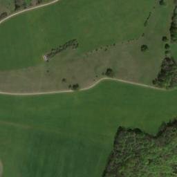 Satellite imagery of Mönchberg, DE