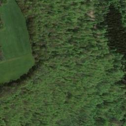 Satellite imagery of Heimenstein, DE