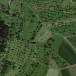 Satellite imagery of Heimenstein, DE