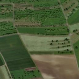 Satellite imagery of Heimenstein, DE