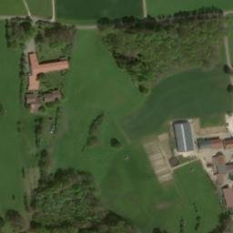 Satellite imagery of Bläsiberg, DE
