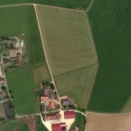 Satellite imagery of Bläsiberg, DE
