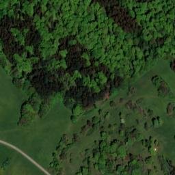 Satellite imagery of Hirscheck, DE