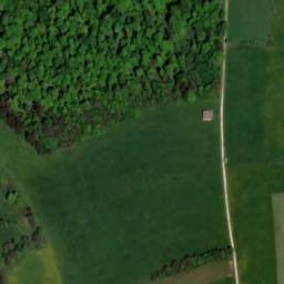 Satellite imagery of Hirscheck, DE