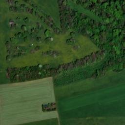 Satellite imagery of Ofen, DE