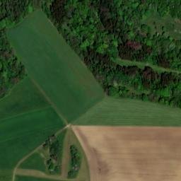 Satellite imagery of Ofen, DE