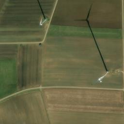 Satellite imagery of Kohlteich, DE
