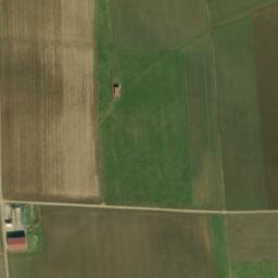 Satellite imagery of Kohlteich, DE