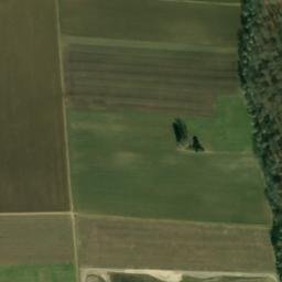 Satellite imagery of Kohlteich, DE