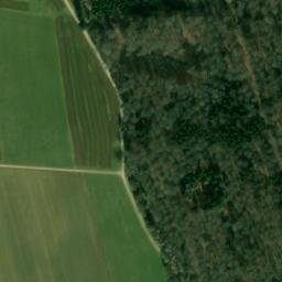 Satellite imagery of Spitalhau, DE