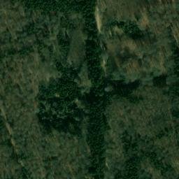Satellite imagery of Spitalhau, DE