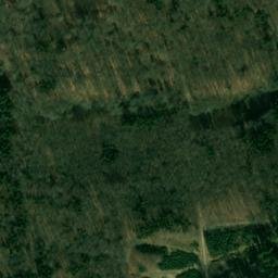 Satellite imagery of Spitalhau, DE