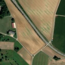 Satellite imagery of Buschlenberg, DE