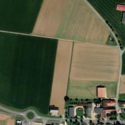Satellite imagery of Buschlenberg, DE