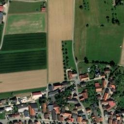 Satellite imagery of Buschlenberg, DE