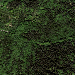Satellite imagery of Sternstein, AT