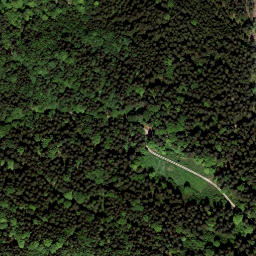 Satellite imagery of Sternstein, AT