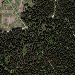 Satellite imagery of Sternstein, AT