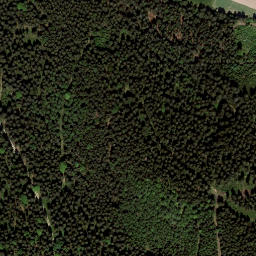 Satellite imagery of II/54-3, AT