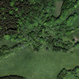Satellite imagery of II/58C, AT