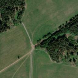 Satellite imagery of II/69-1C, AT