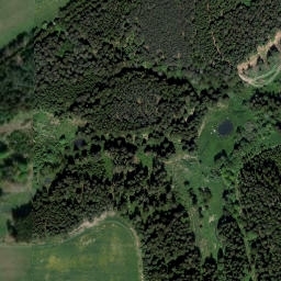 Satellite imagery of II/69-1C, AT