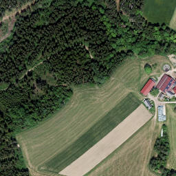 Satellite imagery of II/69-1C, AT