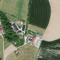 Satellite imagery of II/75, AT