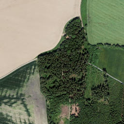 Satellite imagery of II/75-11, AT