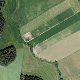 Satellite imagery of survey_point, DE