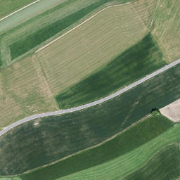 Satellite imagery of survey_point, AT