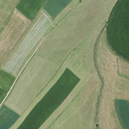 Satellite imagery of survey_point, AT
