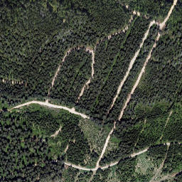 Satellite imagery of Schloss Rosenhof, AT