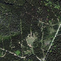 Satellite imagery of Schloss Rosenhof, AT