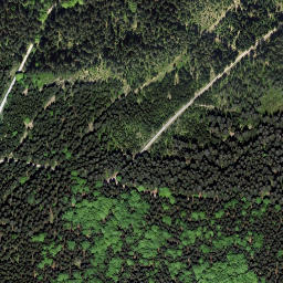 Satellite imagery of Schloss Rosenhof, AT